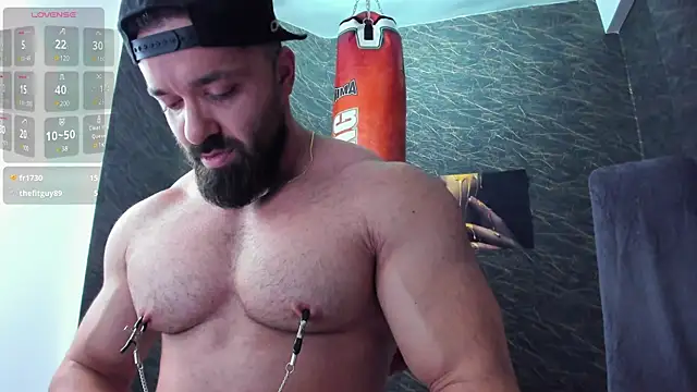 Snapshot of alexhunk09 chatting on December 2024 01:51:02 AM alexhunk09 online show from December 2024 01:51:02 AM