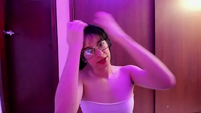  Lunnaa  online show from December 2024 05:04:02 AM