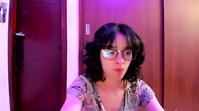  Lunnaa  online show from February 2025 12:41:02 AM