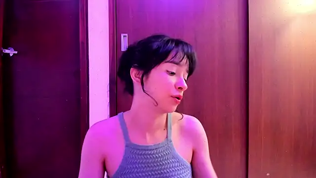  Lunnaa  online show from March 2025 02:19:02 AM