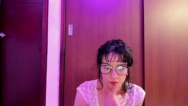  Lunnaa  online show from March 2025 04:13:01 AM