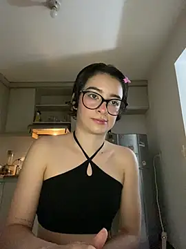  Lunnaa  online show from March 2026 01:11:02 AM