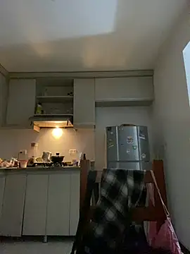  Lunnaa  online show from April 2026 02:48:01 AM