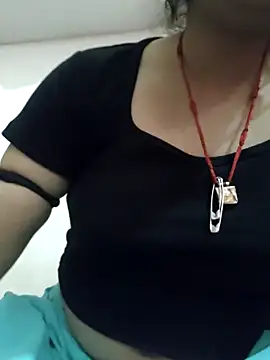 maahi-satva online show from February 2025 04:59:02 AM