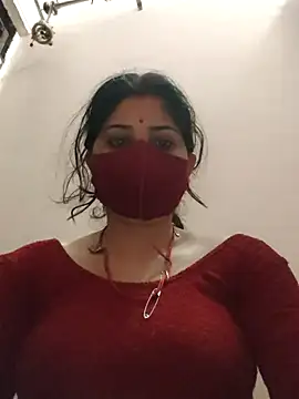 maahi-satva online show from March 2025 08:06:02 PM