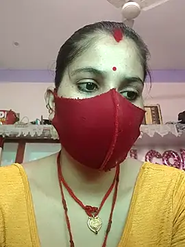 maahi-satva online show from June 2026 03:59:02 AM