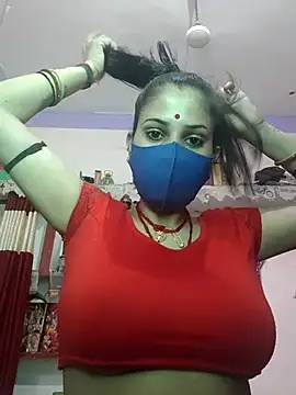 maahi-satva online show from June 2026 02:27:02 AM