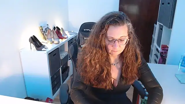 GeilesLuder75 online show from March 2025 03:18:02 AM