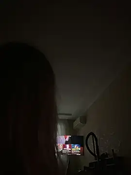 Snapshot of CassandraGood chatting on December 2024 07:41:01 AM CassandraGood online show from December 2024 07:41:01 AM