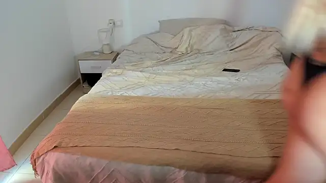 MariaMeir online show from November 2025 11:20:02 AM