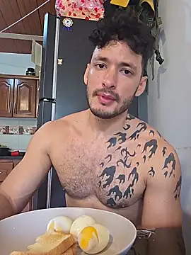 alejandro  2 online show from June 2026 03:32:02 PM