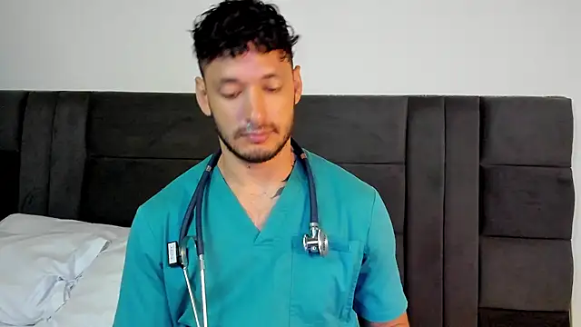 alejandro  2 online show from June 2026 01:57:02 PM