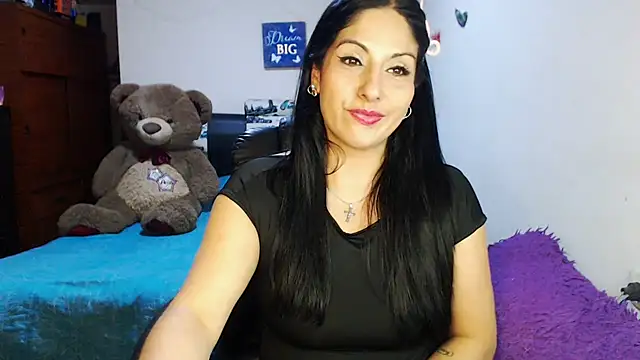 sahtlove1 online show from November 2025 10:09:02 PM