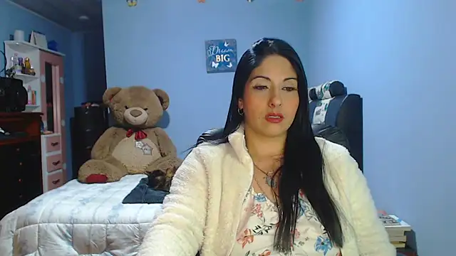 sahtlove1 online show from May 2026 11:23:04 PM