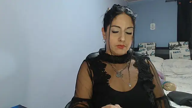 Snapshot of sahtlove1 chatting on July 2026 09:21:02 PM sahtlove1 online show from July 2026 09:21:02 PM