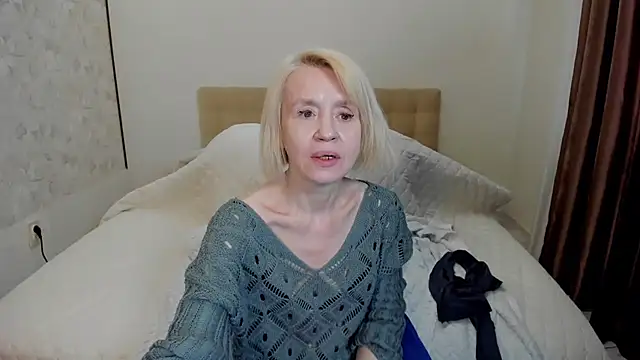 aminalive online show from February 2025 10:58:01 AM