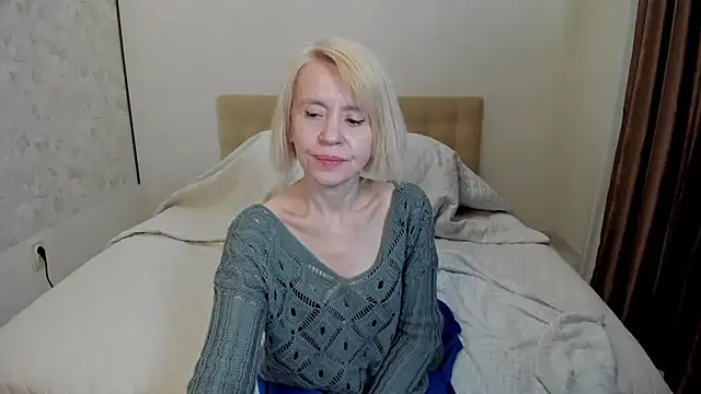 aminalive online show from February 2025 08:09:02 PM