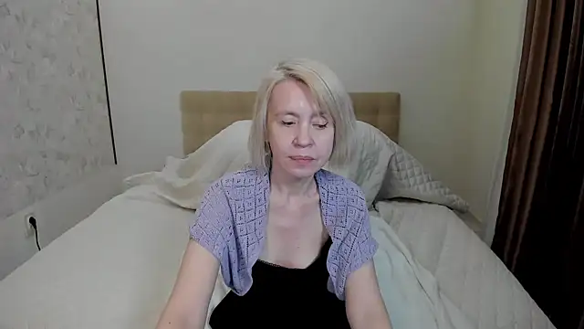 aminalive online show from March 2025 01:17:02 AM