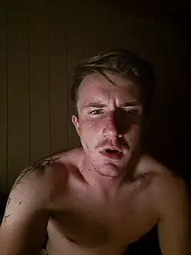 sprildaddy69 online show from October 2025 06:06:02 PM