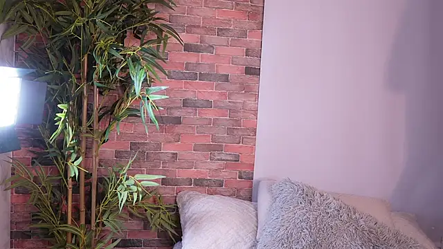 Lucy fit online show from January 2025 09:47:01 AM