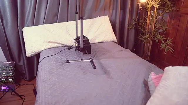 Lucy fit online show from September 2025 11:10:01 AM