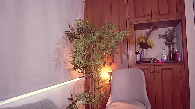 Lucy fit online show from October 2025 11:11:01 AM