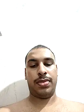 vishnuvinod india online show from February 2025 06:19:01 PM