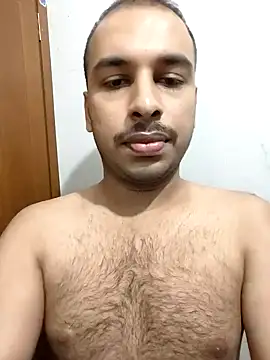 vishnuvinod india online show from February 2025 09:13:02 AM