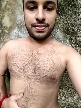 vishnuvinod india online show from September 2025 09:53:02 AM