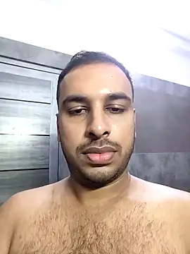 vishnuvinod india online show from October 2025 12:15:01 PM