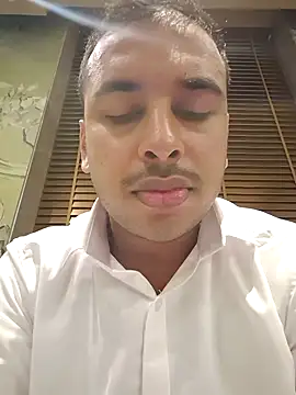 vishnuvinod india online show from November 2025 01:55:02 PM