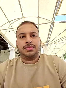 vishnuvinod india online show from May 2026 05:02:02 AM
