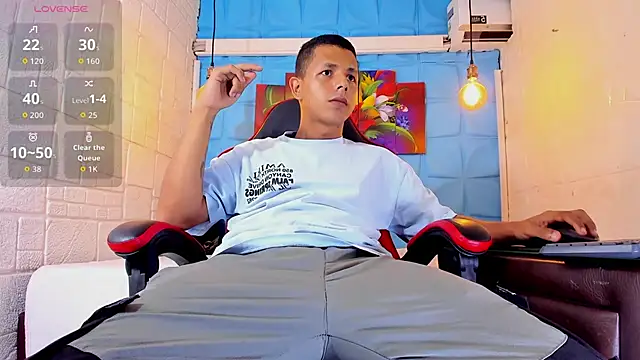 boy bigcock24cm online show from March 2026 01:08:01 AM