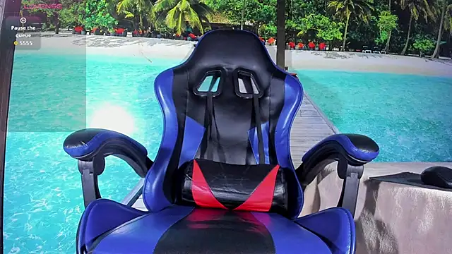 boy bigcock24cm online show from March 2026 01:12:02 AM