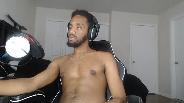 ChrisVacher online show from March 2026 10:02:02 PM