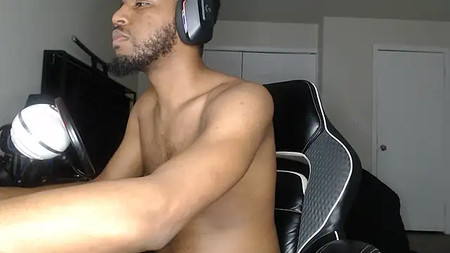 ChrisVacher online show from March 2026 07:36:02 AM