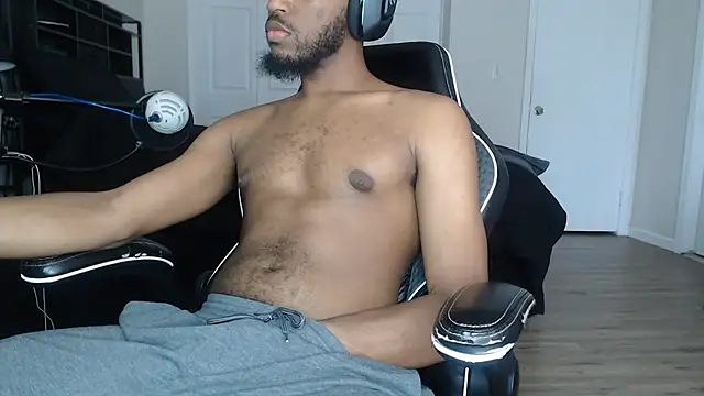 ChrisVacher online show from June 2026 08:51:01 PM