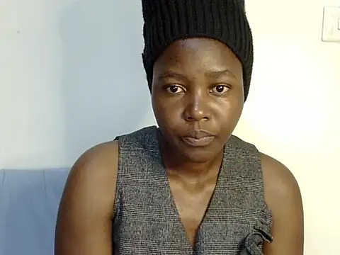 Sweet ebony20 online show from October 2025 07:10:02 AM