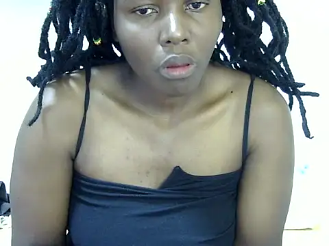 Snapshot of Sweet_ebony20 chatting on January 2026 09:13:01 PM Sweet ebony20 online show from January 2026 09:13:01 PM
