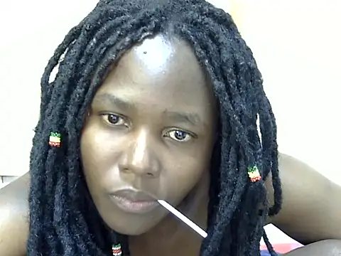 Snapshot of Sweet_ebony20 chatting on February 2026 09:20:02 PM Sweet ebony20 online show from February 2026 09:20:02 PM