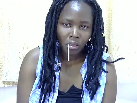 Snapshot of Sweet_ebony20 chatting on February 2026 10:20:02 AM Sweet ebony20 online show from February 2026 10:20:02 AM