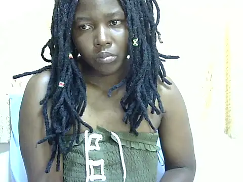 Snapshot of Sweet_ebony20 chatting on February 2026 04:38:01 AM Sweet ebony20 online show from February 2026 04:38:01 AM