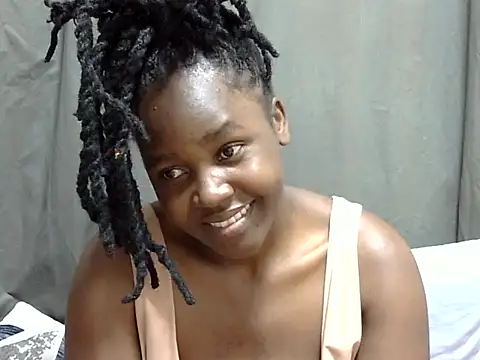 Sweet ebony20 online show from March 2026 04:39:02 PM