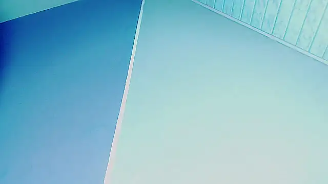 nataly sex  online show from October 2025 07:42:02 AM