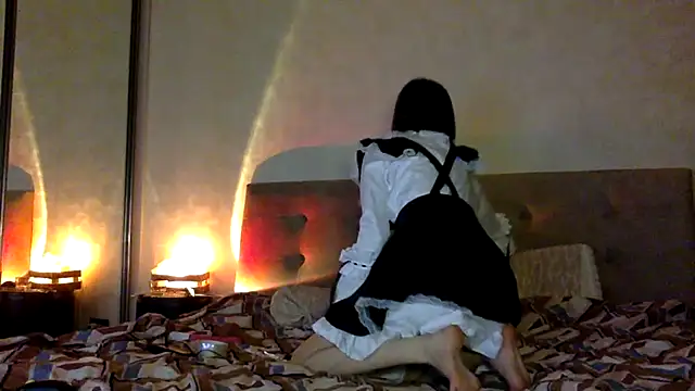 -Yummybabes- online show from April 2026 07:25:01 PM