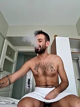 Drkats online show from September 2025 07:21:02 AM