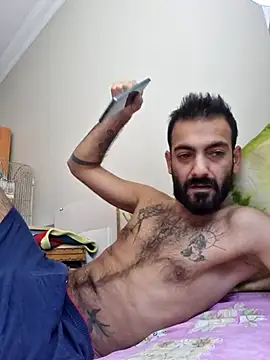 Drkats online show from September 2025 11:13:02 AM