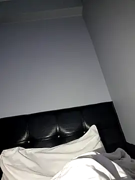 Drkats online show from September 2025 03:21:02 AM