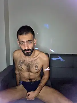 Drkats online show from November 2025 01:39:01 AM