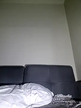 Drkats online show from March 2026 12:50:01 AM